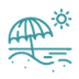 Logo Demo
