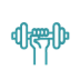 Logo Demo