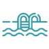Logo Demo