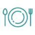 Logo Demo